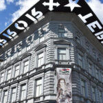 House of Terror Museum