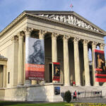 Museum of Fine Arts