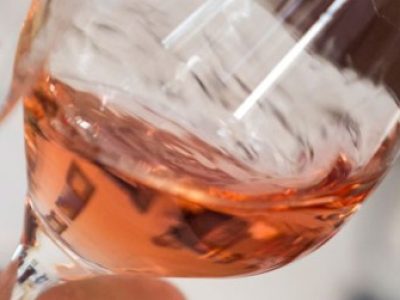 Budapest International Wine Festival